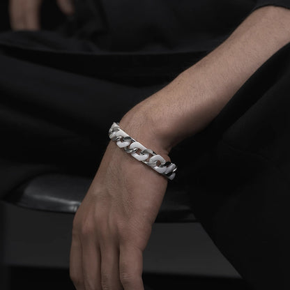 Cuban Ceramic Bracelet / Necklace