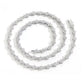 Thorn Tennis Chain