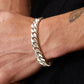 Classic Cuban Chain