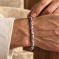 Byzantine Guardian Bracelet