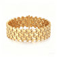 Legendary Armor Bracelet
