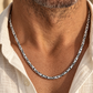 Byzantine Guardian Necklace
