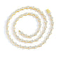 Thorn Tennis Chain