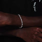 Star Tennis Chain