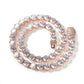 10mm Tennis Chain