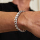 Classic Cuban Chain