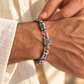 Byzantine Guardian Bracelet