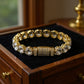 10mm Tennis Chain