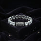 10mm Tennis Chain