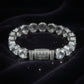 10mm Tennis Chain