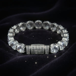 10mm Tennis Chain