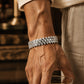 Legendary Armor Bracelet