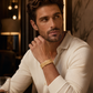 Legendary Armor Bracelet