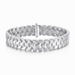 Legacy Armor Bracelet
