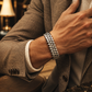 Legendary Armor Bracelet