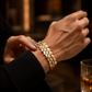 Legendary Armor Bracelet