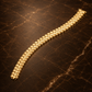 Legacy Armor Bracelet