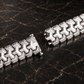 Legacy Armor Bracelet